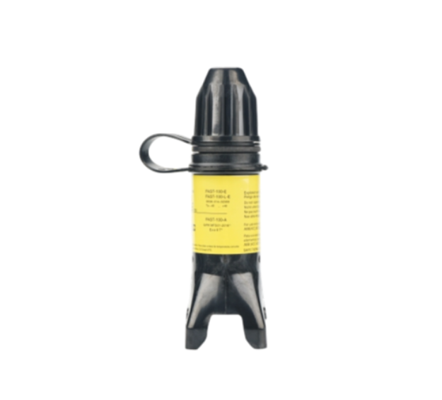 SPBE-100-E