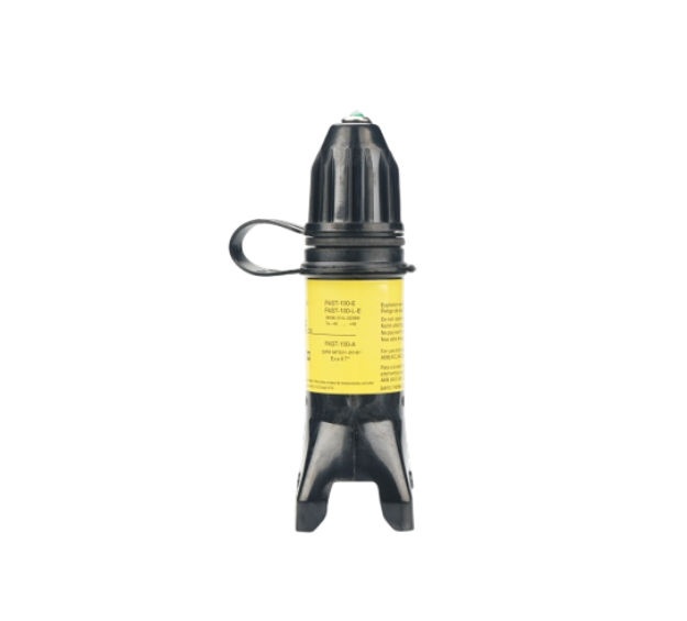 SPBE-100-L-E