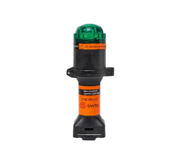 SPBE-300-L-E
